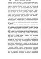 giornale/TO00195251/1902/v.4/00000116