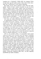 giornale/TO00195251/1902/v.4/00000121