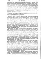 giornale/TO00195251/1902/v.4/00000126