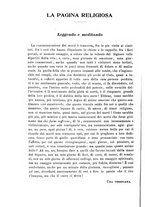giornale/TO00195251/1902/v.4/00000130