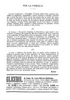 giornale/TO00195251/1902/v.4/00000131