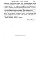 giornale/TO00195251/1902/v.4/00000141