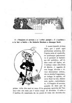 giornale/TO00195251/1902/v.4/00000142