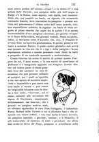 giornale/TO00195251/1902/v.4/00000143