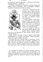 giornale/TO00195251/1902/v.4/00000144