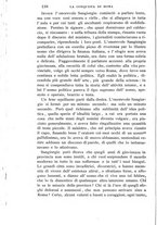 giornale/TO00195251/1902/v.4/00000148
