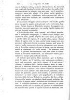 giornale/TO00195251/1902/v.4/00000150