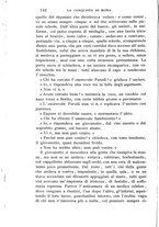 giornale/TO00195251/1902/v.4/00000152