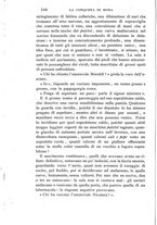 giornale/TO00195251/1902/v.4/00000154