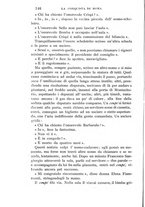 giornale/TO00195251/1902/v.4/00000156