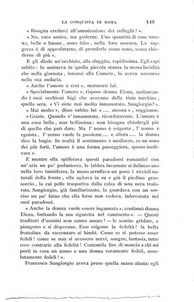 La settimana rassegna di lettere, arti e scienze