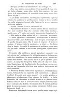 giornale/TO00195251/1902/v.4/00000159