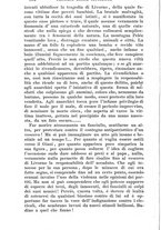 giornale/TO00195251/1902/v.4/00000162