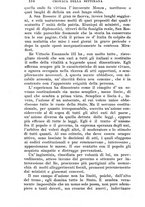 giornale/TO00195251/1902/v.4/00000164