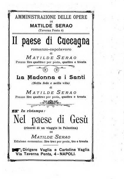 La settimana rassegna di lettere, arti e scienze