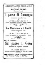 giornale/TO00195251/1902/v.4/00000171