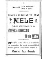 giornale/TO00195251/1902/v.4/00000172