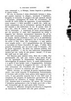 giornale/TO00195251/1902/v.4/00000177