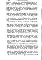 giornale/TO00195251/1902/v.4/00000180