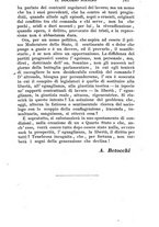 giornale/TO00195251/1902/v.4/00000181