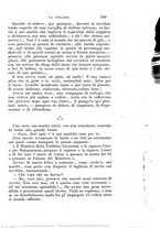 giornale/TO00195251/1902/v.4/00000183