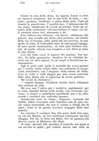 giornale/TO00195251/1902/v.4/00000186