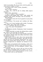 giornale/TO00195251/1902/v.4/00000187