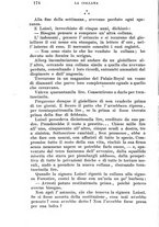 giornale/TO00195251/1902/v.4/00000188