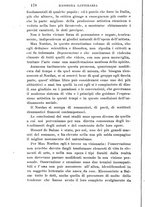 giornale/TO00195251/1902/v.4/00000192