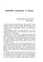 giornale/TO00195251/1902/v.4/00000197