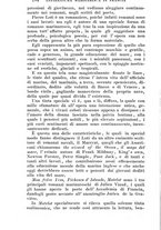 giornale/TO00195251/1902/v.4/00000198
