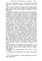 giornale/TO00195251/1902/v.4/00000203