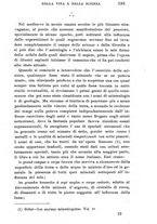 giornale/TO00195251/1902/v.4/00000207