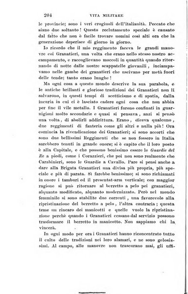 La settimana rassegna di lettere, arti e scienze