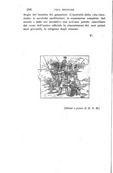 La settimana rassegna di lettere, arti e scienze