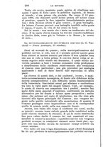 giornale/TO00195251/1902/v.4/00000222