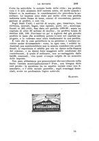giornale/TO00195251/1902/v.4/00000223