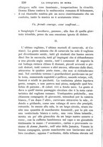 giornale/TO00195251/1902/v.4/00000234