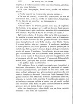 giornale/TO00195251/1902/v.4/00000236