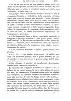 giornale/TO00195251/1902/v.4/00000239