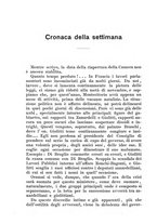 giornale/TO00195251/1902/v.4/00000242