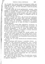 giornale/TO00195251/1902/v.4/00000243