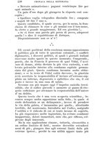 giornale/TO00195251/1902/v.4/00000244