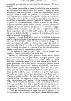 giornale/TO00195251/1902/v.4/00000245