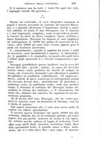 giornale/TO00195251/1902/v.4/00000249