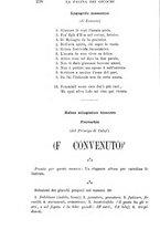 giornale/TO00195251/1902/v.4/00000252