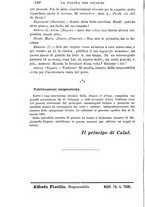 giornale/TO00195251/1902/v.4/00000254