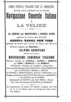 giornale/TO00195251/1902/v.4/00000255