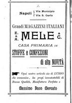 giornale/TO00195251/1902/v.4/00000256