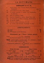 giornale/TO00195251/1902/v.4/00000258